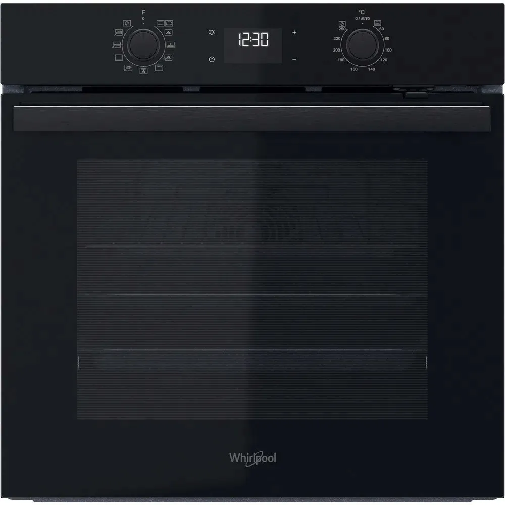 piekarnik-whirlpool-omr58hu1b