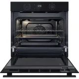 piekarnik-whirlpool-omr58hu1b-stan-nowy