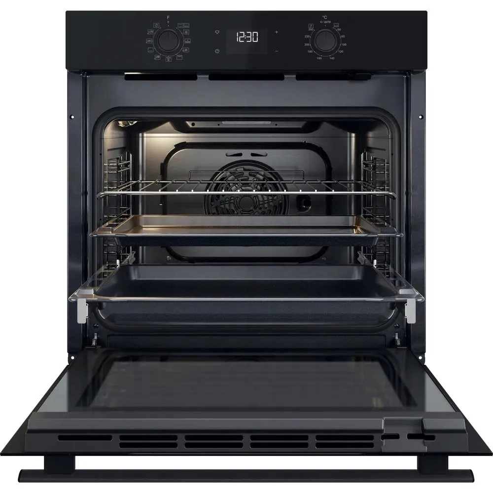 piekarnik-whirlpool-omr58hu1b