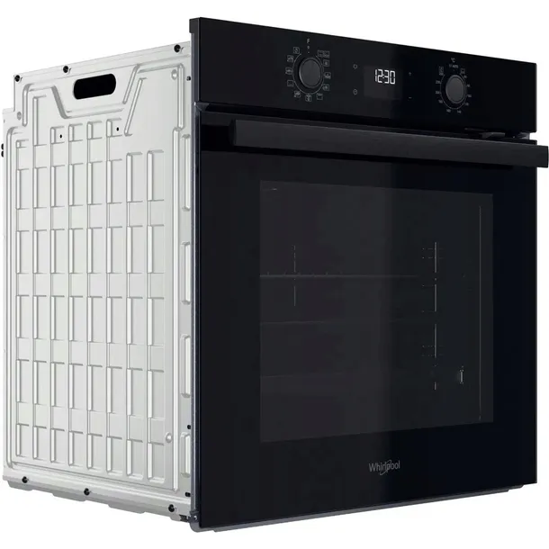 piekarnik-whirlpool-omr58hu1b-marka-whirlpool