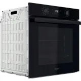 piekarnik-whirlpool-omr58hu1b-marka-whirlpool