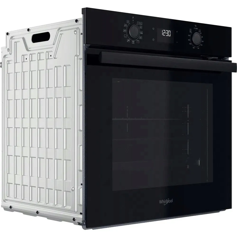 piekarnik-whirlpool-omr58hu1b