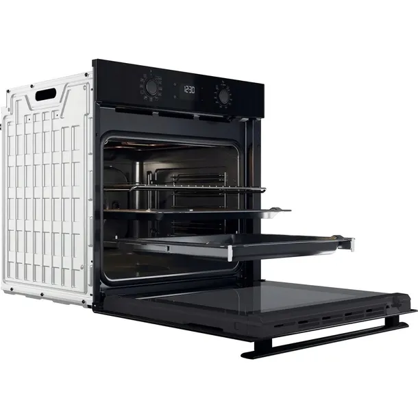 piekarnik-whirlpool-omr58hu1b-model-omr58hu1b