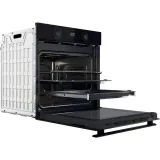 piekarnik-whirlpool-omr58hu1b-model-omr58hu1b