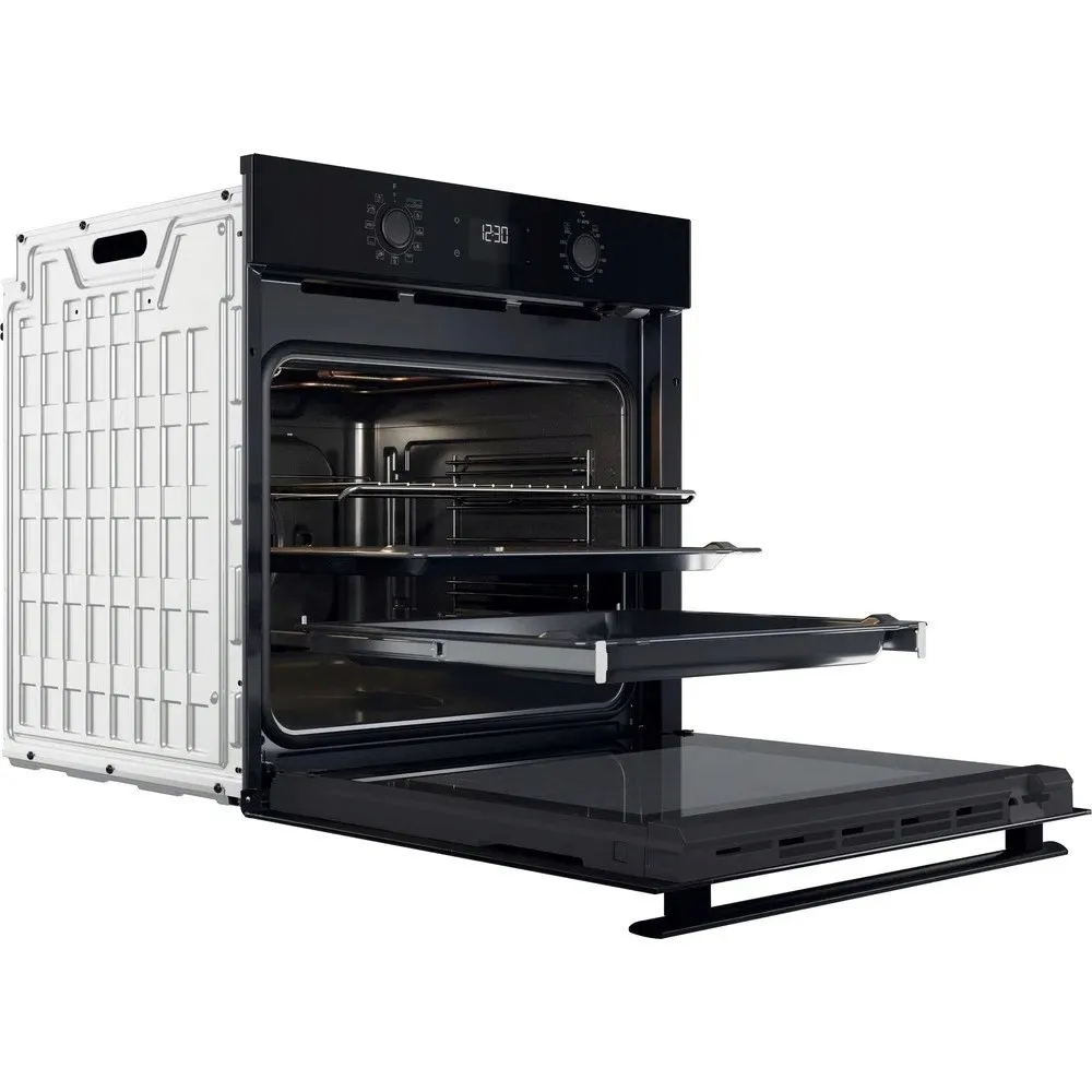 piekarnik-whirlpool-omr58hu1b