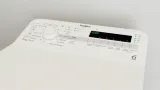 pralka-whirlpool-ntdlr7220sspln-wysokosc-produktu-90-cm