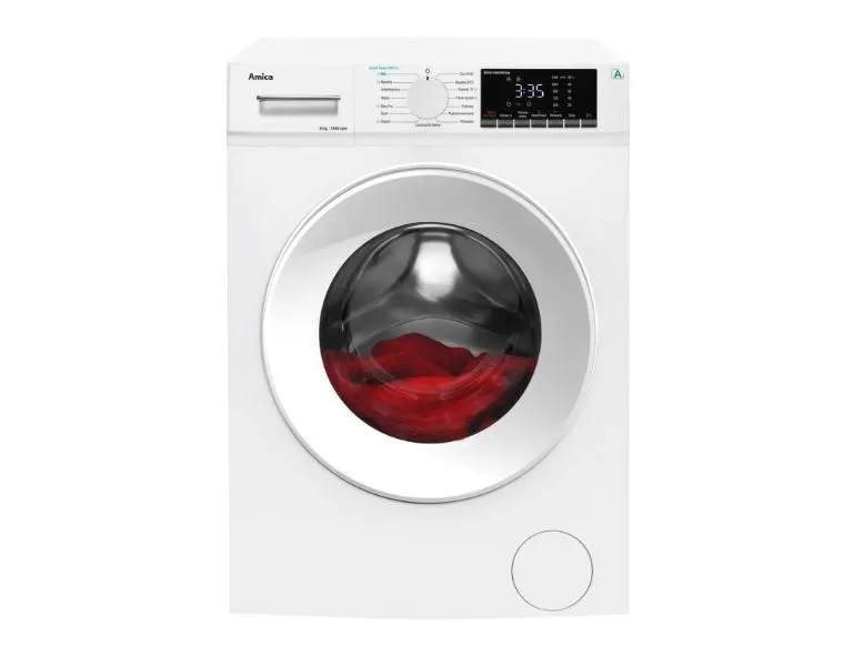 pralka-amica-wa5s814alish
