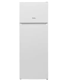 chlodziarko-zamrazarka-amica-fd2355-4-e