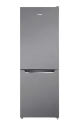chlodziarko-zamrazarka-amica-fk2425-4untx-e