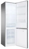 chlodziarko-zamrazarka-amica-fk2995-2fth-e-kod-producenta-1194381