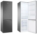 chlodziarko-zamrazarka-amica-fk2995-2fth-e-material-obudowy-metal-tworzywo-sztuczne