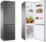 chlodziarko-zamrazarka-amica-fk2995-2fth-e-szerokosc-produktu-54-5-cm