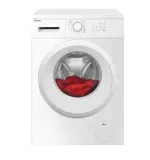pralka-amica-wa0s610do