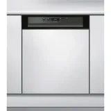 zmywarka-whirlpool-wbc3c26b