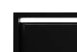 okap-do-zabudowy-omc6751b-marka-amica