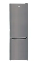chlodziarko-zamrazarka-amica-fk2525-4untx-e