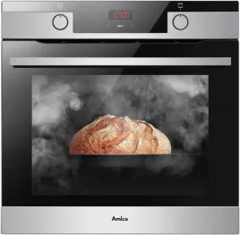 piekarnik-amica-ed37617x-x-type-steam