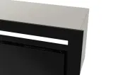 okap-do-zabudowy-omc6451b-hc-minimalna-glebokosc-produktu-29-cm