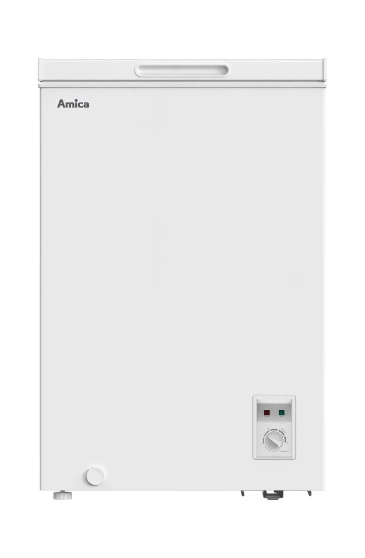 zamrazarka-amica-fs098-3