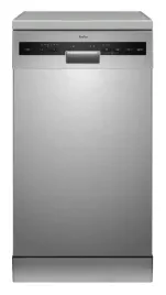 zmywarka-wolnostojaca-dfm41e6qismg