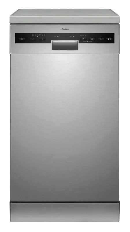 zmywarka-wolnostojaca-dfm41e6qismg