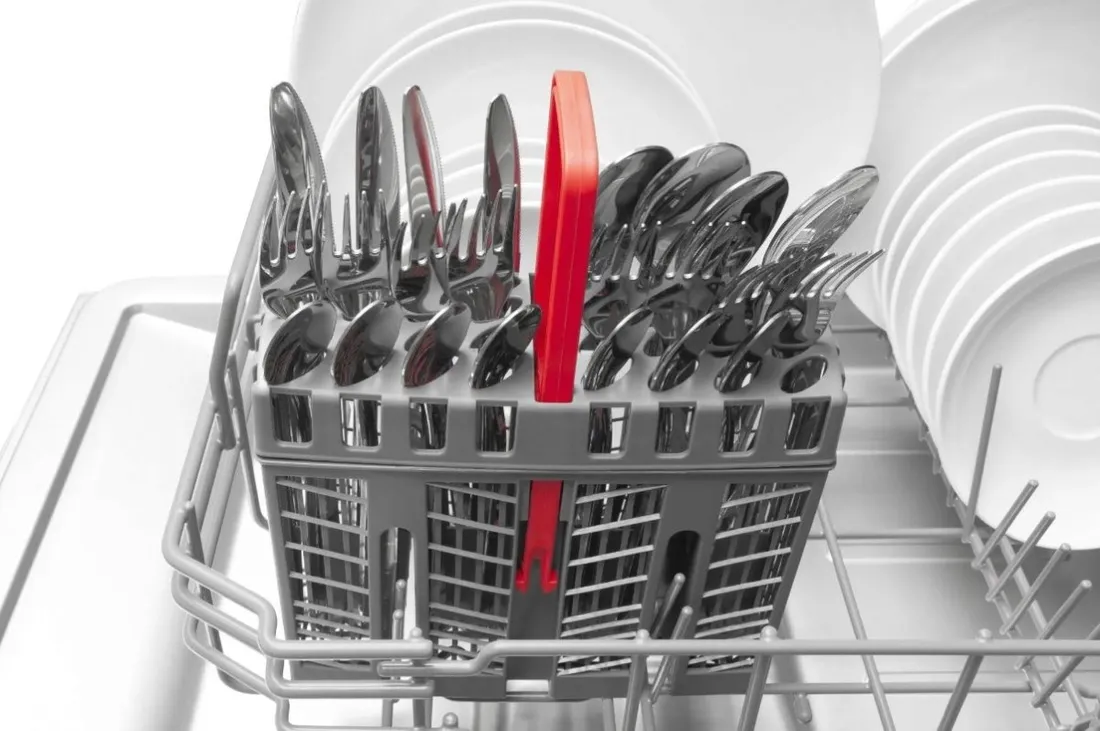 zmywarka-wolnostojaca-dfm41e6qismg