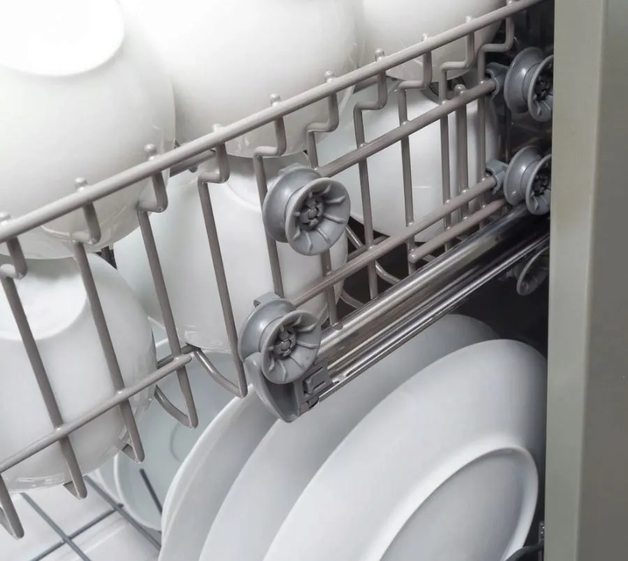 zmywarka-wolnostojaca-dfm41e6qismg