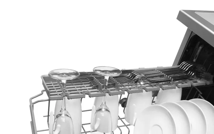 zmywarka-wolnostojaca-dfm41e6qismg-kolor-dominujacy-srebrny-szary