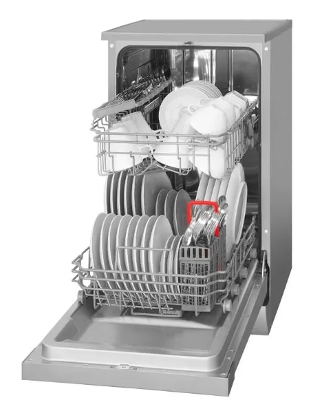 zmywarka-wolnostojaca-dfm41e6qismg-wysokosc-produktu-84-5-cm