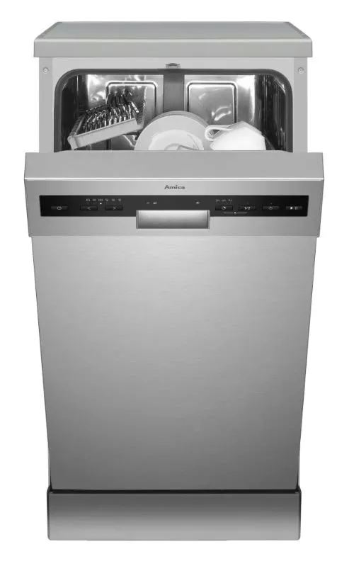 zmywarka-wolnostojaca-dfm41e6qismg