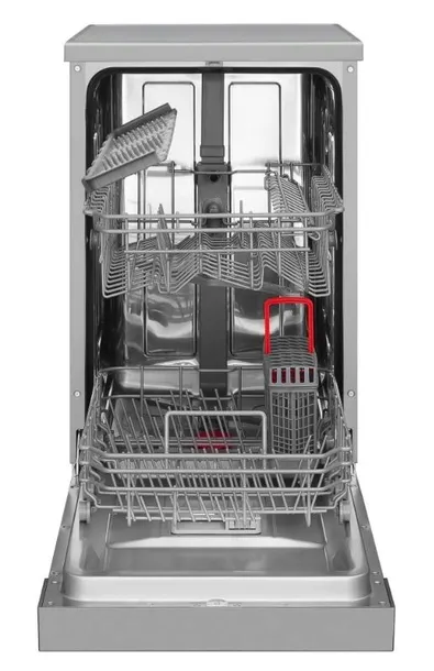 zmywarka-wolnostojaca-dfm41e6qismg-temperatury-zmywania-st-c-45-50-65