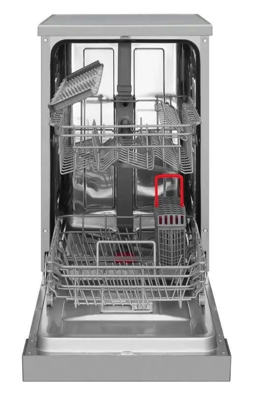 zmywarka-wolnostojaca-dfm41e6qismg