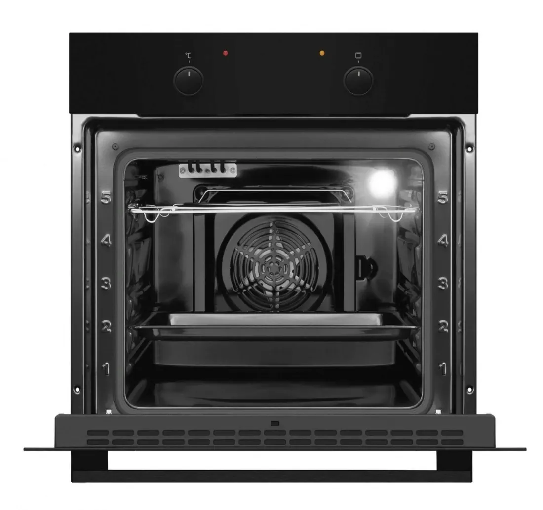 piekarnik-amica-es06117b