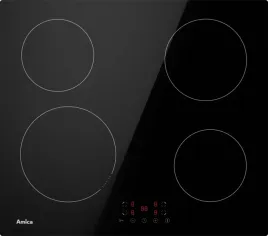 plyta-indukcyjna-pi6501