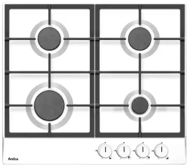 plyta-gazowa-amica-pga6100apw