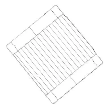 piekarnik-es37517-fine-marka-amica