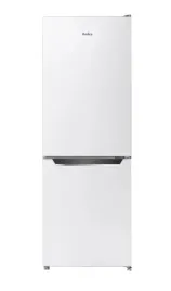 chlodziarko-zamrazarka-amica-fk2425-4unt-e
