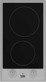 plyta-ceramiczna-hdcc32200x