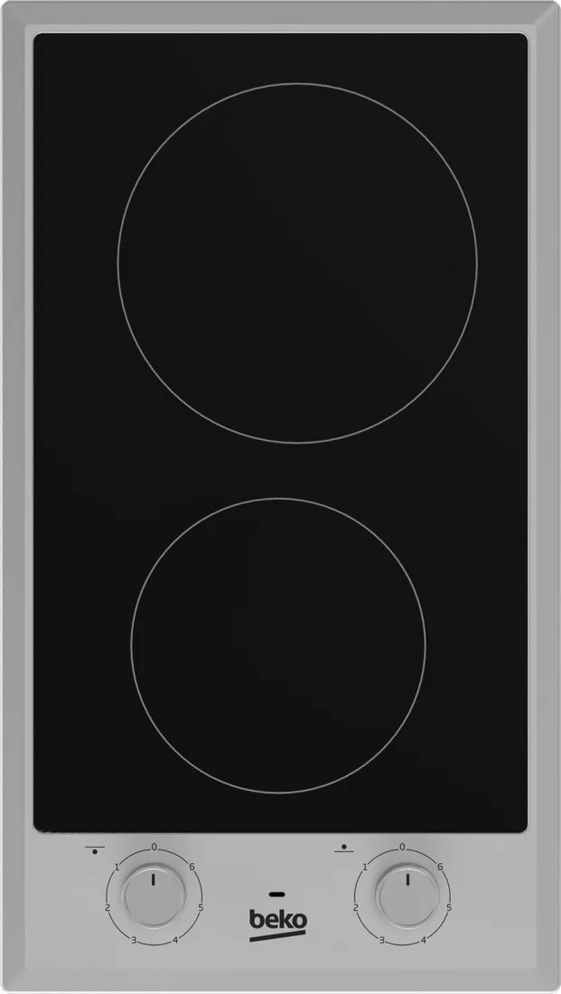 plyta-ceramiczna-hdcc32200x