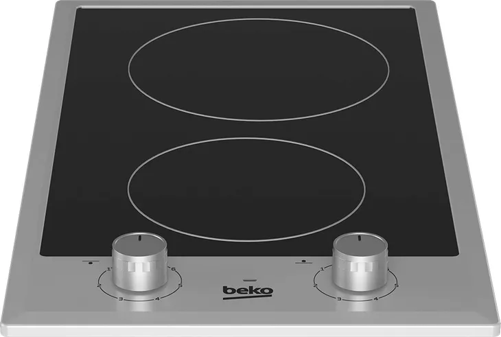 plyta-ceramiczna-hdcc32200x-marka-beko