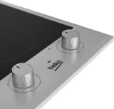 plyta-ceramiczna-hdcc32200x-model-hdcc32200x