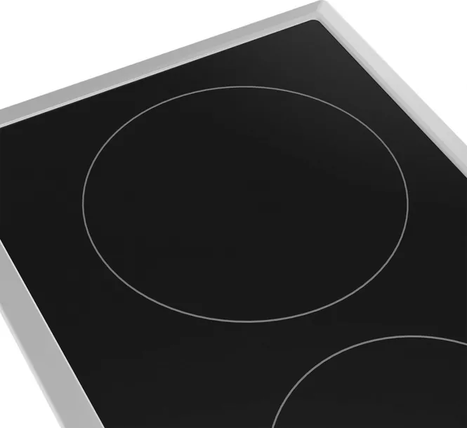 plyta-ceramiczna-hdcc32200x-kod-producenta-hdcc32200x