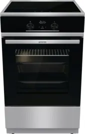 kuchnia-gorenje-geits5c70xpg-oror-airfry-oror-pizza