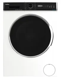 pralka-amica-wa3s712blishb