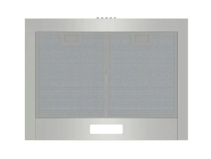 okap-kominowy-whc629e4x-model-whc629e4x