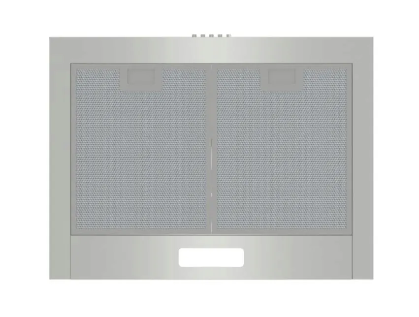 okap-kominowy-whc629e4x