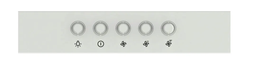 okap-kominowy-whc629e4x