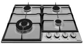 plyta-gazowa-pgd6101apr