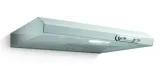 cfb5310w-okap-podszafkowy