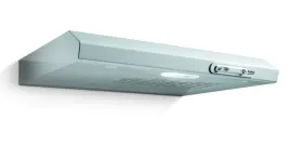 cfb5310w-okap-podszafkowy